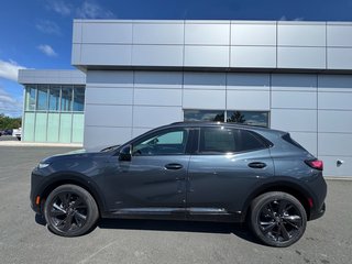 Buick ENVISION SPORT TOURING 2026 à Tracadie-Sheila, Nouveau-Brunswick - 2 - w320h240px