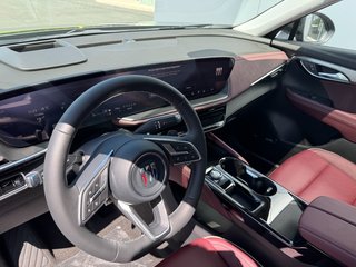Buick ENVISION SPORT TOURING 2026 à Tracadie-Sheila, Nouveau-Brunswick - 5 - w320h240px