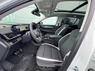 2026 Buick ENVISION SPORT TOURING in Tracadie-Sheila, New Brunswick - 4 - w320h240px