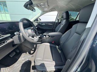 Buick ENVISION PREFERRED 2026 à Tracadie-Sheila, Nouveau-Brunswick - 4 - w320h240px