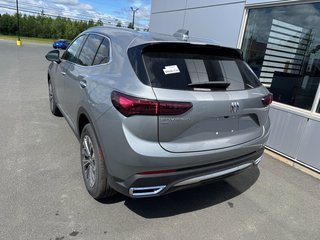 2026 Buick ENVISION PREFERRED in Tracadie-Sheila, New Brunswick - 3 - w320h240px