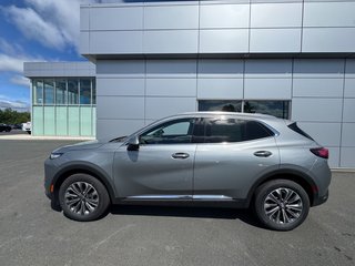 2026 Buick ENVISION PREFERRED in Tracadie-Sheila, New Brunswick - 2 - w320h240px