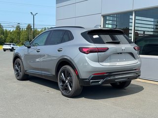 Buick ENVISION SPORT TOURING 2026 à Tracadie-Sheila, Nouveau-Brunswick - 3 - w320h240px
