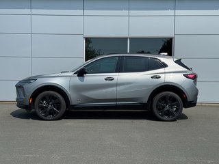 Buick ENVISION SPORT TOURING 2026 à Tracadie-Sheila, Nouveau-Brunswick - 2 - w320h240px