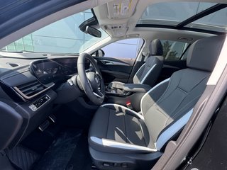 2026 Buick Envision Sport Touring in Tracadie-Sheila, New Brunswick - 4 - w320h240px