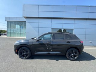 2026 Buick Envision Sport Touring in Tracadie-Sheila, New Brunswick - 2 - w320h240px
