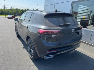 2026 Buick Envision Sport Touring in Tracadie-Sheila, New Brunswick - 3 - w320h240px
