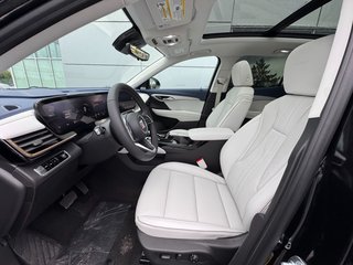 2026 Buick Envision Avenir in Tracadie-Sheila, New Brunswick - 4 - w320h240px