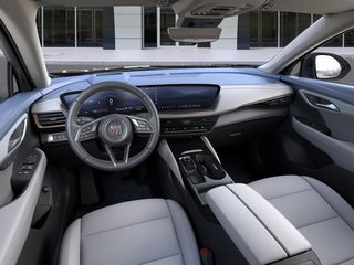 2026 Buick Envision Avenir in Tracadie-Sheila, New Brunswick - 5 - w320h240px