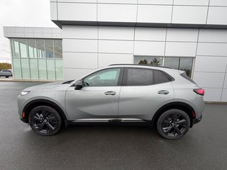 2026 Buick Envision Sport Touring in Tracadie-Sheila, New Brunswick - 2 - w320h240px