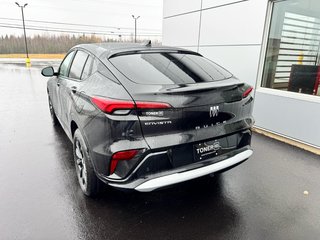 2025  Envista SPORT TOURING in Tracadie-Sheila, New Brunswick - 2 - w320h240px