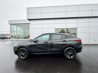 2025  Envista SPORT TOURING in Tracadie-Sheila, New Brunswick - 3 - w320h240px