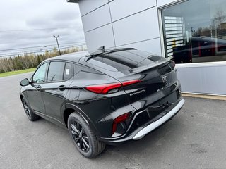 2025 Buick Envista Sport Touring in Tracadie-Sheila, New Brunswick - 3 - w320h240px