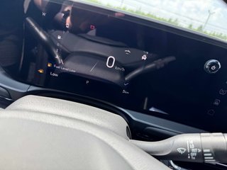 2025 Buick Envista SPORT TOURING FWD in Tracadie-Sheila, New Brunswick - 5 - w320h240px