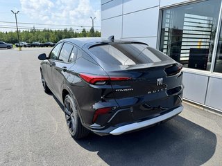 2025 Buick Envista SPORT TOURING FWD in Tracadie-Sheila, New Brunswick - 3 - w320h240px