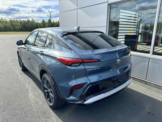 2025 Buick Envista SPORT TOURING in Tracadie-Sheila, New Brunswick - 3 - w320h240px