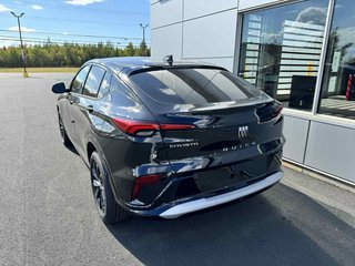 2025 Buick Envista SPORT TOURING in Tracadie-Sheila, New Brunswick - 3 - w320h240px