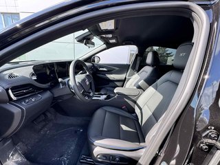 2025 Buick Envista SPORT TOURING in Tracadie-Sheila, New Brunswick - 4 - w320h240px