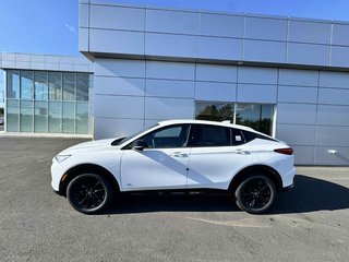 2025 Buick Envista AVENIR in Tracadie-Sheila, New Brunswick - 3 - w320h240px