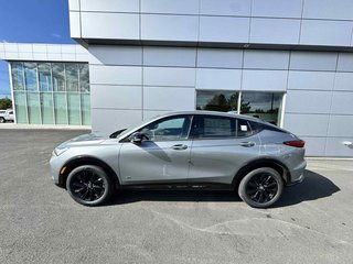2025 Buick Envista SPORT TOURING in Tracadie-Sheila, New Brunswick - 2 - w320h240px