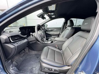 2026 Buick Envista SPORT TOURING in Tracadie-Sheila, New Brunswick - 4 - w320h240px