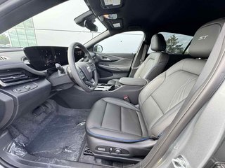 2026 Buick Envista SPORT TOURING in Tracadie-Sheila, New Brunswick - 4 - w320h240px