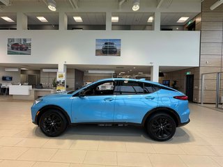 2026 Buick ENVISTA SPORT TOURING FWD in Tracadie-Sheila, New Brunswick - 2 - w320h240px