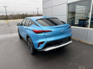 2026 Buick ENVISTA SPORT TOURING FWD in Tracadie-Sheila, New Brunswick - 3 - w320h240px