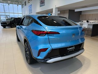 2026 Buick ENVISTA SPORT TOURING FWD in Tracadie-Sheila, New Brunswick - 3 - w320h240px