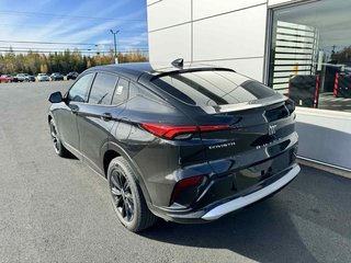 2026 Buick Envista Sport Touring in Tracadie-Sheila, New Brunswick - 3 - w320h240px