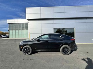 2026 Buick Envista Sport Touring in Tracadie-Sheila, New Brunswick - 2 - w320h240px