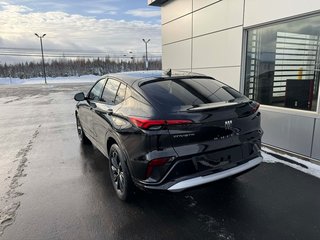 2026 Buick Envista Sport Touring in Tracadie-Sheila, New Brunswick - 3 - w320h240px