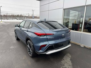 2026 Buick Envista Sport Touring in Tracadie-Sheila, New Brunswick - 4 - w320h240px