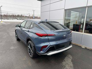 2026 Buick Envista Sport Touring in Tracadie-Sheila, New Brunswick - 3 - w320h240px