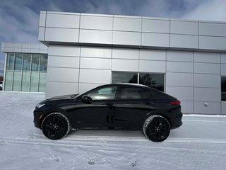 2026 Buick Envista Sport Touring in Tracadie-Sheila, New Brunswick - 2 - w320h240px