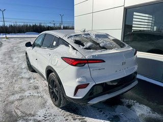 2026 Buick Envista Sport Touring in Tracadie-Sheila, New Brunswick - 3 - w320h240px