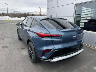 2026 Buick Envista Sport Touring in Tracadie-Sheila, New Brunswick - 3 - w320h240px