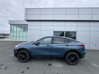 2026 Buick Envista Sport Touring in Tracadie-Sheila, New Brunswick - 2 - w320h240px