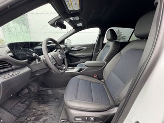 2026 Buick Envista Preferred in Tracadie-Sheila, New Brunswick - 3 - w320h240px