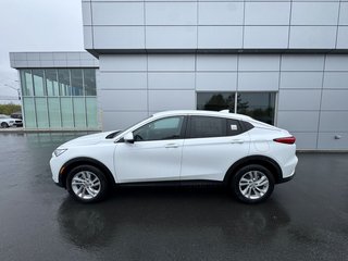 2026 Buick Envista Preferred in Tracadie-Sheila, New Brunswick - 2 - w320h240px