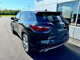 Blazer Premier 2019 à Tracadie-Sheila, Nouveau-Brunswick - 4 - w320h240px