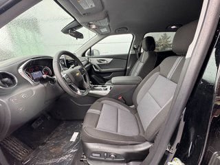 2026 Chevrolet Blazer LT in Tracadie-Sheila, New Brunswick - 5 - w320h240px