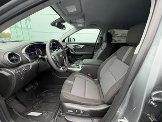 Chevrolet Blazer LT 2026 à Tracadie-Sheila, Nouveau-Brunswick - 4 - w320h240px