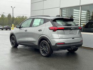 2027 Chevrolet Bolt RS in Tracadie-Sheila, New Brunswick - 3 - w320h240px
