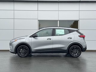 2027 Chevrolet Bolt RS in Tracadie-Sheila, New Brunswick - 2 - w320h240px