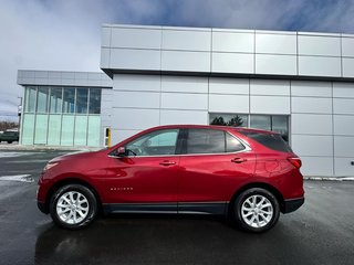 Chevrolet Equinox LT 2019 à Tracadie-Sheila, Nouveau-Brunswick - 2 - w320h240px