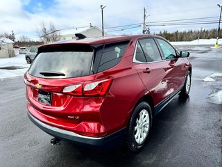 Chevrolet Equinox LT 2019 à Tracadie-Sheila, Nouveau-Brunswick - 3 - w320h240px