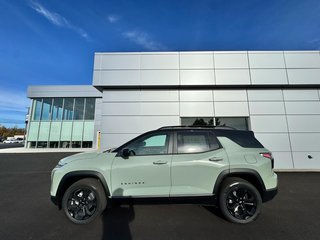 2025  Equinox AWD LT in Tracadie-Sheila, New Brunswick - 3 - w320h240px