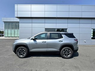 2026 Chevrolet Equinox ACTIV 1.5T AWD in Tracadie-Sheila, New Brunswick - 2 - w320h240px