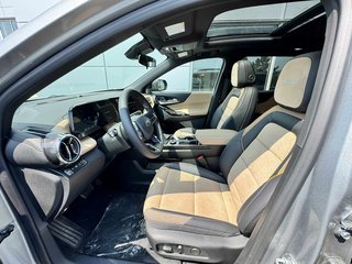 2026 Chevrolet Equinox ACTIV 1.5T AWD in Tracadie-Sheila, New Brunswick - 4 - w320h240px